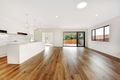Property photo of 6 Ventura Place Port Macquarie NSW 2444