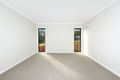Property photo of 6 Ventura Place Port Macquarie NSW 2444
