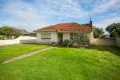 Property photo of 5 Beagle Place Belmont WA 6104