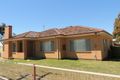 Property photo of 112 Gray Street Swan Hill VIC 3585