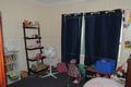 Property photo of 112 Gray Street Swan Hill VIC 3585