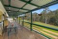 Property photo of 1616 Pelverata Road Pelverata TAS 7150
