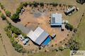Property photo of 74 Barram Road Mount Larcom QLD 4695