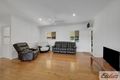 Property photo of 74 Barram Road Mount Larcom QLD 4695