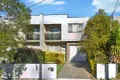 Property photo of 3A Turvey Street Revesby NSW 2212
