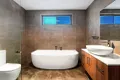 Property photo of 3A Turvey Street Revesby NSW 2212