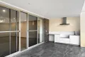 Property photo of 3A Turvey Street Revesby NSW 2212