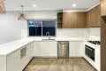 Property photo of 3A Turvey Street Revesby NSW 2212