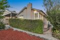 Property photo of 18A Through Road Ringwood North VIC 3134