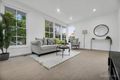 Property photo of 18A Through Road Ringwood North VIC 3134