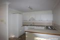 Property photo of 1/128 Smith Road Woodridge QLD 4114