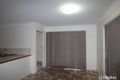 Property photo of 1/128 Smith Road Woodridge QLD 4114