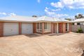 Property photo of 983 Stebonheath Road Munno Para West SA 5115