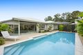 Property photo of 4 Kuranda Close Buderim QLD 4556
