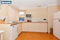 Property photo of 3/18 Bennevis Turn Kinross WA 6028