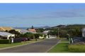 Property photo of 17 Tropicana Rise Castaways Beach QLD 4567