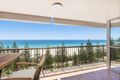 Property photo of 21/146 The Esplanade Burleigh Heads QLD 4220