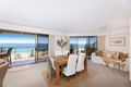 Property photo of 21/146 The Esplanade Burleigh Heads QLD 4220