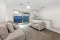Property photo of 2/227 Bay Street Brighton VIC 3186