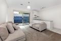 Property photo of 2/227-229 Bay Street Brighton VIC 3186