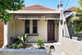 Property photo of 201 Corunna Road Stanmore NSW 2048