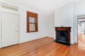 Property photo of 201 Corunna Road Stanmore NSW 2048