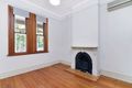 Property photo of 201 Corunna Road Stanmore NSW 2048