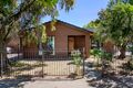 Property photo of 263A Sir Donald Bradman Drive Cowandilla SA 5033