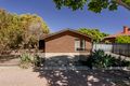 Property photo of 263A Sir Donald Bradman Drive Cowandilla SA 5033