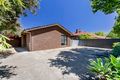 Property photo of 263A Sir Donald Bradman Drive Cowandilla SA 5033
