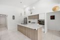 Property photo of 4 Kuranda Close Buderim QLD 4556