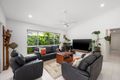 Property photo of 4 Kuranda Close Buderim QLD 4556