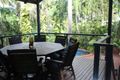 Property photo of 11 Brinkin Terrace Brinkin NT 0810