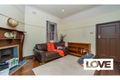 Property photo of 46 Dumaresq Street Hamilton East NSW 2303