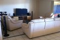 Property photo of 5 Barrie Crescent Stockton NSW 2295
