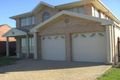 Property photo of 5 Barrie Crescent Stockton NSW 2295