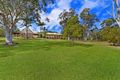 Property photo of 35 Larapinta Drive Wyee Point NSW 2259