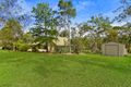 Property photo of 35 Larapinta Drive Wyee Point NSW 2259