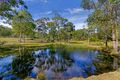 Property photo of 35 Larapinta Drive Wyee Point NSW 2259