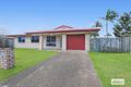 Property photo of 9 Ben Nevis Street Beaconsfield QLD 4740