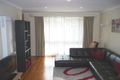 Property photo of 15/7 Percy Street Mordialloc VIC 3195