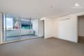 Property photo of 808/12 Yarra Street South Yarra VIC 3141