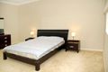 Property photo of 6B Barellan Avenue Carlingford NSW 2118