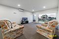 Property photo of 216/51 Buckley Street Noble Park VIC 3174