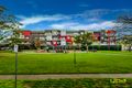 Property photo of 216/51 Buckley Street Noble Park VIC 3174