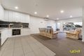 Property photo of 216/51 Buckley Street Noble Park VIC 3174
