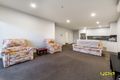 Property photo of 216/51 Buckley Street Noble Park VIC 3174