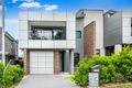 Property photo of 46A Primrose Avenue Rydalmere NSW 2116