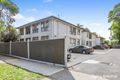 Property photo of 10/58 Mason Street Newport VIC 3015