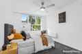 Property photo of 10/58 Mason Street Newport VIC 3015